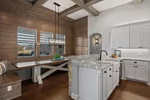 12117 Wild Bill Ct, Newark, TX 76071 - Photo 17