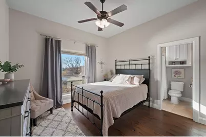 12117 Wild Bill Court, Newark, TX 76071 - Photo 27