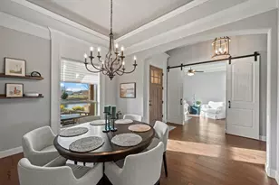 12117 Wild Bill Ct, Newark, TX 76071 - Photo 9