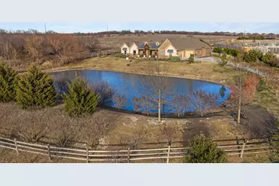 12117 Wild Bill Court, Newark, TX 76071 - Photo 3