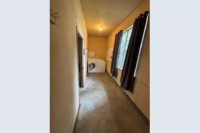 6031 Preston Crest Lane, Dallas, TX 75230 - Photo 21