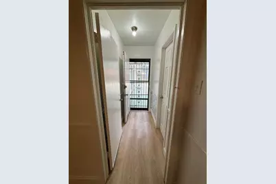 6031 Preston Crest Lane, Dallas, TX 75230 - Photo 19