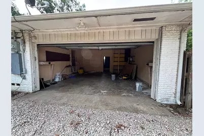 6031 Preston Crest Lane, Dallas, TX 75230 - Photo 25