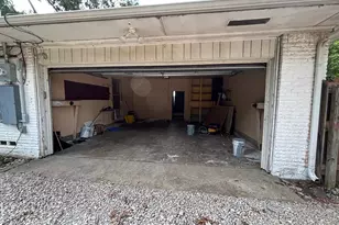 6031 Preston Crest Ln, Dallas, TX 75230 - Photo 25