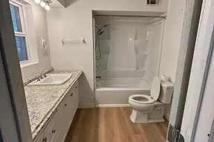 6031 Preston Crest Ln, Dallas, TX 75230 - Photo 9