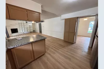 6031 Preston Crest Lane, Dallas, TX 75230 - Photo 5