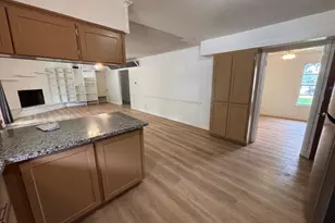 6031 Preston Crest Ln, Dallas, TX 75230 - Photo 5