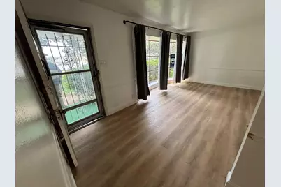 6031 Preston Crest Lane, Dallas, TX 75230 - Photo 13