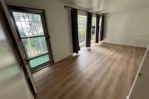 6031 Preston Crest Ln, Dallas, TX 75230 - Photo 13