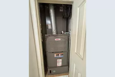 6031 Preston Crest Lane, Dallas, TX 75230 - Photo 27