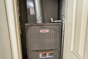 6031 Preston Crest Ln, Dallas, TX 75230 - Photo 27