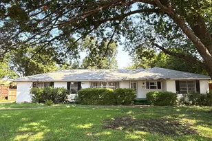 6031 Preston Crest Ln, Dallas, TX 75230 - Photo 1