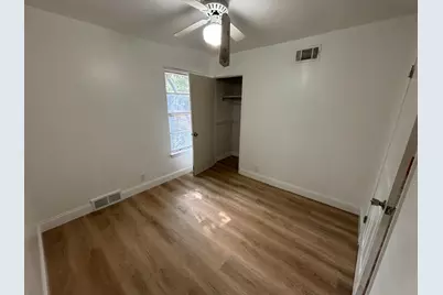 6031 Preston Crest Lane, Dallas, TX 75230 - Photo 11