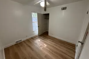 6031 Preston Crest Ln, Dallas, TX 75230 - Photo 11