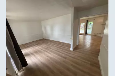 6031 Preston Crest Lane, Dallas, TX 75230 - Photo 23