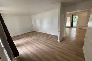 6031 Preston Crest Ln, Dallas, TX 75230 - Photo 23