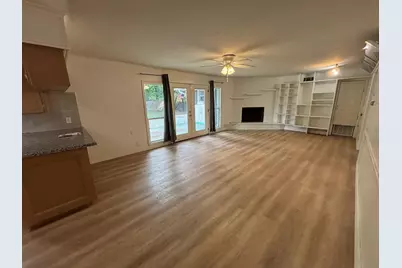 6031 Preston Crest Lane, Dallas, TX 75230 - Photo 7