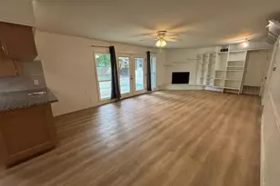 6031 Preston Crest Ln, Dallas, TX 75230 - Photo 7