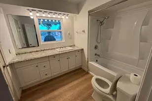 6031 Preston Crest Ln, Dallas, TX 75230 - Photo 15