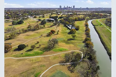 3700 Oaklawn Drive, Fort Worth, TX 76107 - Photo 5