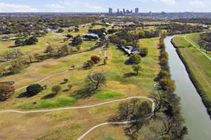 3700 Oaklawn Dr, Fort Worth, TX 76107 - Photo 5