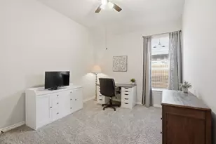 738 Larkspur Ln, Midlothian, TX 76065 - Photo 25