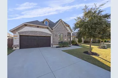738 Larkspur Lane, Midlothian, TX 76065 - Photo 3