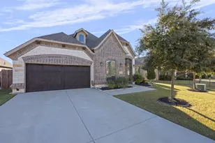 738 Larkspur Ln, Midlothian, TX 76065 - Photo 3