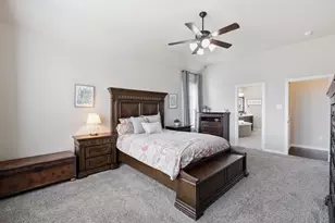 738 Larkspur Ln, Midlothian, TX 76065 - Photo 21