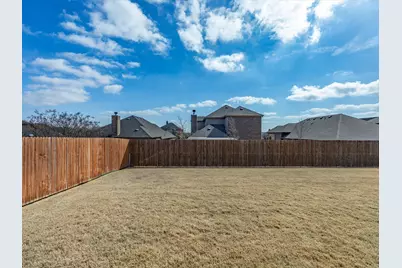 738 Larkspur Lane, Midlothian, TX 76065 - Photo 33