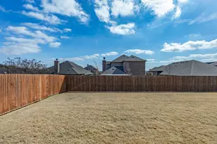 738 Larkspur Ln, Midlothian, TX 76065 - Photo 33