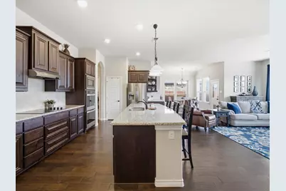 738 Larkspur Lane, Midlothian, TX 76065 - Photo 13