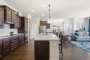 738 Larkspur Ln, Midlothian, TX 76065 - Photo 13