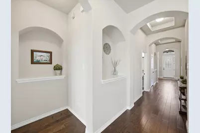 738 Larkspur Lane, Midlothian, TX 76065 - Photo 11