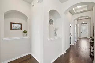 738 Larkspur Ln, Midlothian, TX 76065 - Photo 11