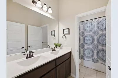 738 Larkspur Lane, Midlothian, TX 76065 - Photo 29