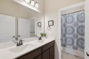 738 Larkspur Ln, Midlothian, TX 76065 - Photo 29