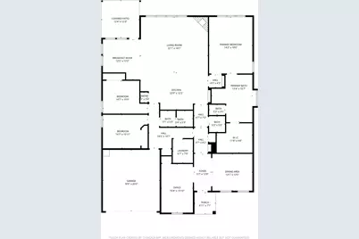 738 Larkspur Lane, Midlothian, TX 76065 - Photo 39