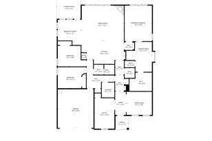 738 Larkspur Ln, Midlothian, TX 76065 - Photo 39