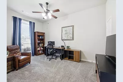 738 Larkspur Lane, Midlothian, TX 76065 - Photo 7