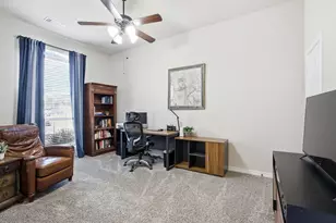 738 Larkspur Ln, Midlothian, TX 76065 - Photo 7