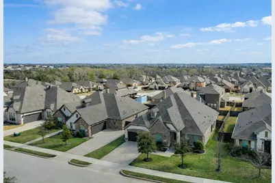 738 Larkspur Lane, Midlothian, TX 76065 - Photo 37