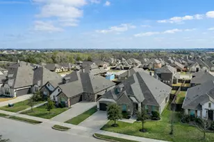 738 Larkspur Ln, Midlothian, TX 76065 - Photo 37