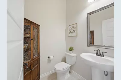 738 Larkspur Lane, Midlothian, TX 76065 - Photo 9