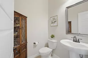 738 Larkspur Ln, Midlothian, TX 76065 - Photo 9