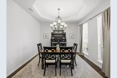 738 Larkspur Lane, Midlothian, TX 76065 - Photo 5