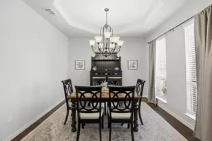 738 Larkspur Ln, Midlothian, TX 76065 - Photo 5