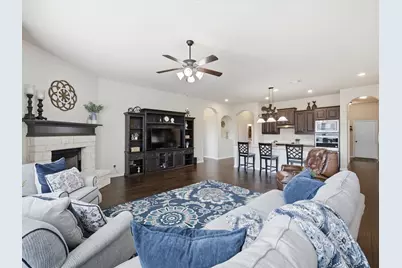738 Larkspur Lane, Midlothian, TX 76065 - Photo 15