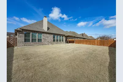 738 Larkspur Lane, Midlothian, TX 76065 - Photo 35