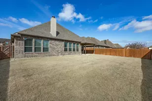 738 Larkspur Ln, Midlothian, TX 76065 - Photo 35